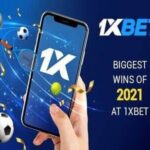 دانلود برنامه وان ایکس بت با لینک مستقیم